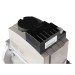 Газовый мультиблок Dungs MBC-1900-SE-65