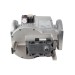 Газовый мультиблок Dungs MBC-1900-SE-65