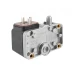 Реле давления газа Dungs GW 50 A5 (артикул 272340) для систем автоматики горелок, диапазон 5-50 мбар, до 500 мбар, IP54
