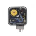 Реле давления Dungs UB 150 A2, артикул 215245