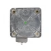 Реле давления Dungs UB 150 A2, артикул 215245