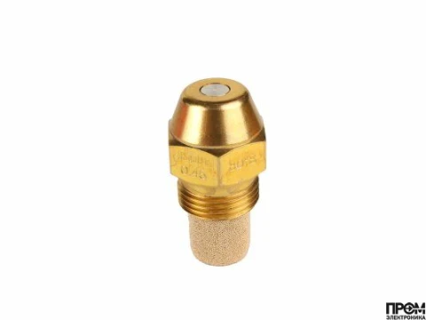 Форсунка Danfoss OD 0.45/80º S