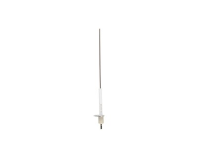 Электрод розжига Brahma BR58 11004200