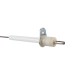 Электрод розжига Brahma BR58 11004200