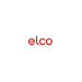 Электрод розжига Elco 100 мм, 65312987