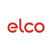 Электрод розжига Elco 100 мм, 65312987