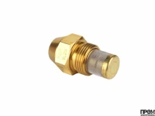 Форсунка Danfoss OD 2.50/60º H