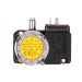 Реле давления Dungs GW 50 A5