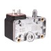 Реле давления Dungs GW 50 A5