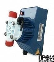 Насос дозирующий Seko AMS200APE0000, 220В (AMS200APE0000)