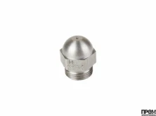 Форсунка Monarch 14.00/45° PLP