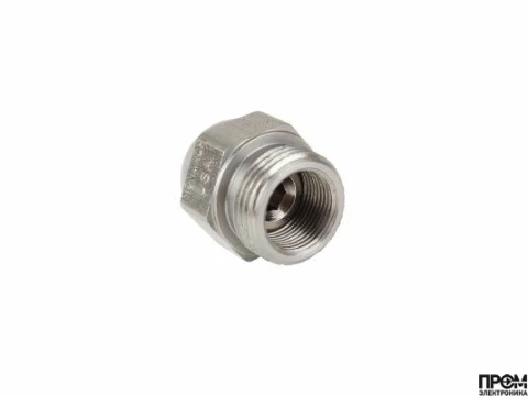 Форсунка Monarch 14.00/45° PLP