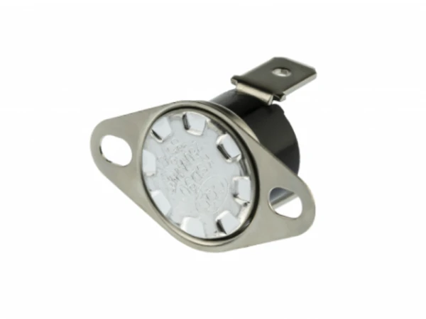 Датчик температуры 85°C для котлов Thermex Etalon, артикул 900593