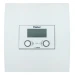 Система управления отоплением Vaillant calorMatic 630 (0020040073) - погодозависимый регулятор для котлов