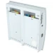 Система управления отоплением Vaillant calorMatic 630 (0020040073) - погодозависимый регулятор для котлов