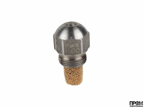 Форсунка Steinen 6.00/45° SS