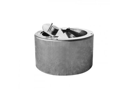 Стабилизатор тяги котла Protherm D130 BOV, артикул 0020034877