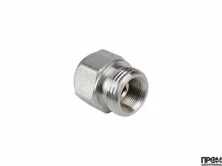 Форсунка Steinen 18.00/45° SS