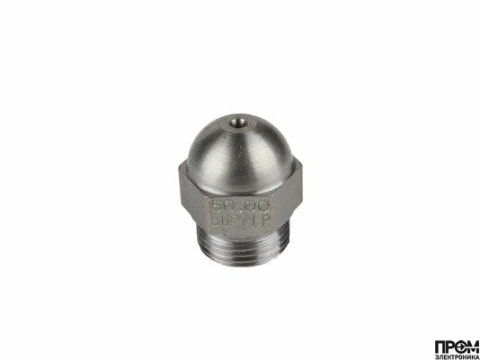 Форсунка Monarch 60.00/80° PLP