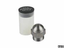 Форсунка Monarch 60.00/80° PLP