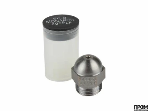 Форсунка Monarch 60.00/80° PLP