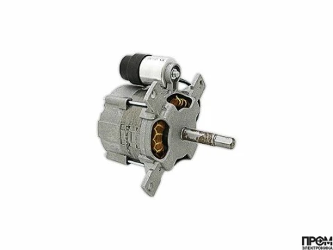 Электродвигатель ACC EB 95C28/2 90 Вт