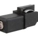 Дизельная горелка Riello PRESS 200 T/G TC FS1