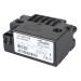 Трансформатор розжига Danfoss EBI4 HPM 052F4032