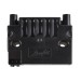 Трансформатор розжига Danfoss EBI4 HPM 052F4032