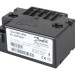 Трансформатор розжига Danfoss EBI4 HPM 052F4032