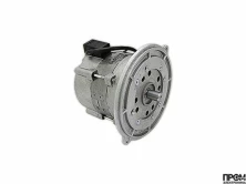 Электродвигатель ACC EB 95C28/2
