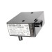 Трансформатор розжига Brahma TC2STPAF 15910555