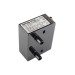 Трансформатор розжига Brahma TC2STPAF 15910555