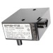 Трансформатор розжига Brahma TC2STPAF 15910555