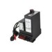 Трансформатор розжига Brahma TC2STPAF 15910555