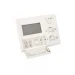 Система управления Comfortrol Viessmann 7450186 для котлов