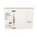 Система управления Comfortrol Viessmann 7450186 для котлов