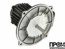 Электродвигатель Baltur 54/2197, 250 Вт