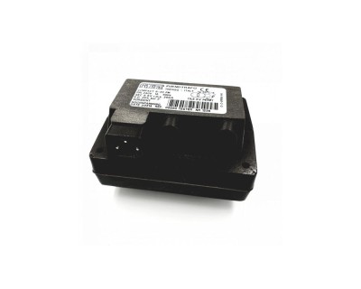 Трансформатор розжига FIDA Compact 8/20 PM 240В
