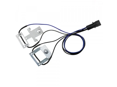 Датчик температуры отходящих газов Protherm 0020200590 для котлов Panther