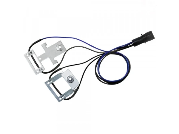 Датчик температуры отходящих газов Protherm 0020200590 для котлов Panther