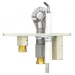 Пилотная горелка Protherm 0020027524 для розжига основной горелки котлов