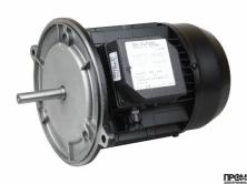 Электродвигатель Simel 1,1 кВт (4/3038)
