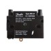 Трансформатор розжига Danfoss EBI M 052F0055