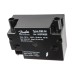 Трансформатор розжига Danfoss EBI M 052F0055