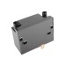Трансформатор розжига Danfoss EBI M 052F0055