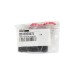 Трансформатор розжига Danfoss EBI M 052F0055