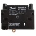 Трансформатор розжига Danfoss EBI M 052F0055