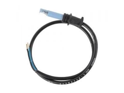 Датчик пламени Siemens QRB1A-A033B40B, фоторезистивный, для жидкого топлива