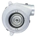 Вентилятор 35W для котлов Bosch/Buderus (артикул 87167623270)